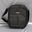 Samsonite,   , v84.009.014